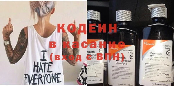 тгк Пересвет